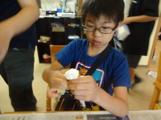 DSC02718.JPG