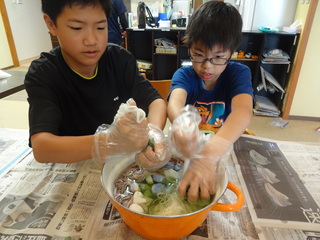 DSC02747.JPG