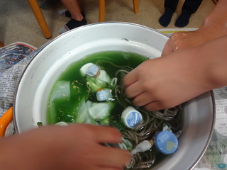 DSC02753.JPG