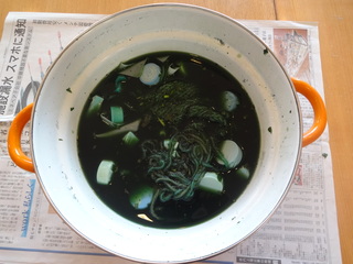 DSC02774.JPG