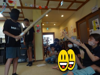 DSC030k61.JPG