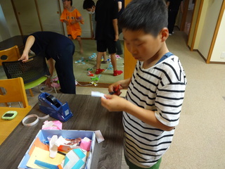 DSC02603.JPG