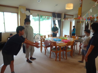 DSC02852.JPG