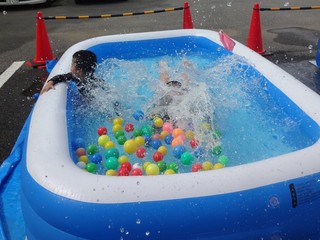 DSC02866.JPG