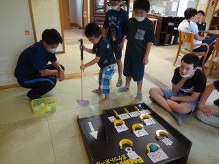 DSC02892.JPG
