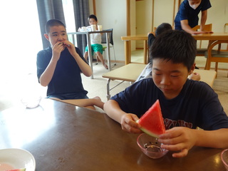 DSC03070.JPG