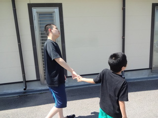 DSC03193.JPG