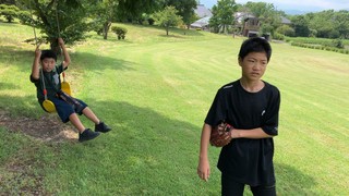 IMG_2916.jpeg