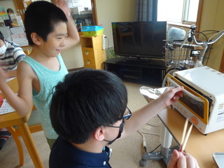 DSC02219.JPG
