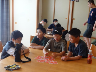 DSC02397.JPG