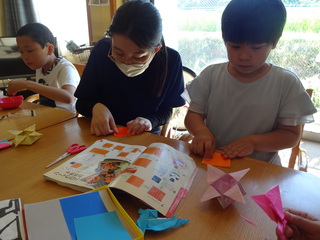 DSC02509.JPG