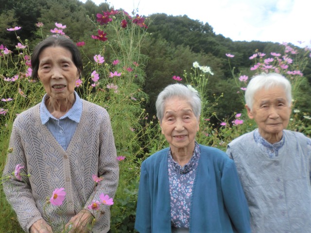 CIMG8072.JPG