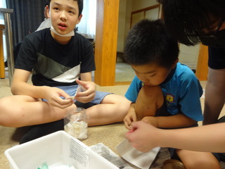 DSC03094.JPG