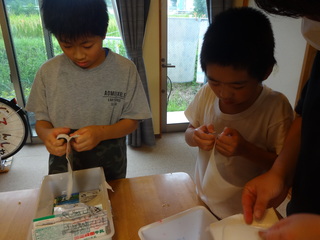 DSC03104.JPG