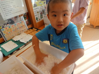 DSC03122.JPG