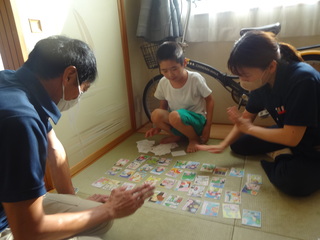 DSC03290.JPG