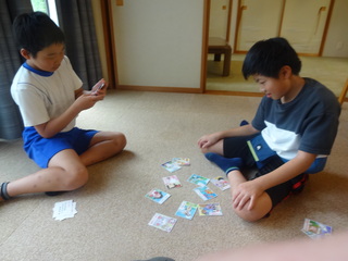 DSC03321.JPG