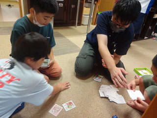 DSC03325.JPG