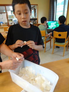 DSC03112.JPG