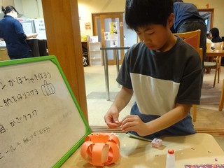 DSC03707.JPG