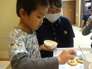 DSC03776.JPG