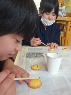 DSC03796.JPG