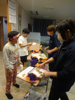 DSC03841.JPG