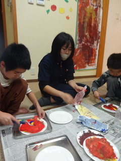 DSC04000.JPG