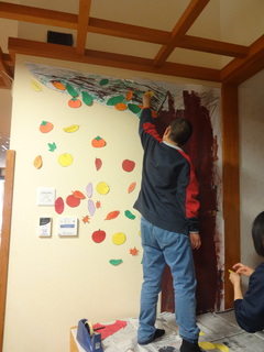 DSC04103.JPG