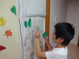 DSC03922.JPG