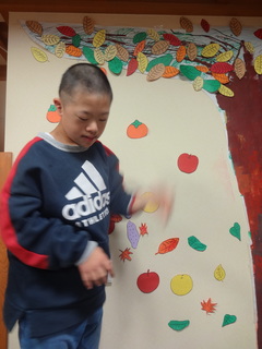 DSC04112.JPG