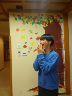 DSC04232.JPG