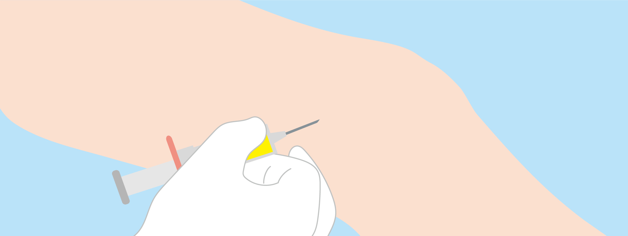 PRP 7.jpg