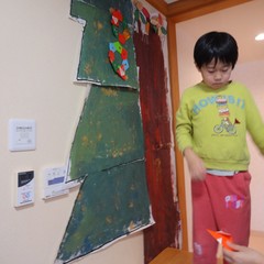 DSC04492.JPG
