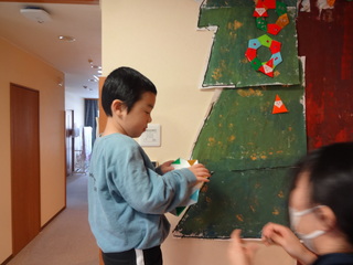 DSC04494.JPG