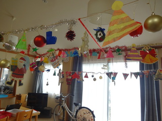 DSC04574.JPG
