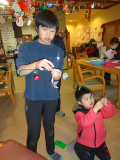 DSC04561.JPG