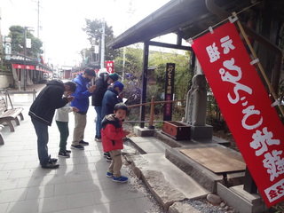 DSC04782.JPG