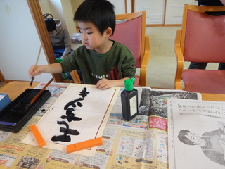 DSC04806.JPG