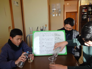 DSC05219.JPG