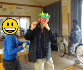 名称未設定のデlザイン.png