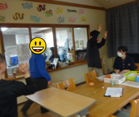 名称未設定のデザインfpng.png