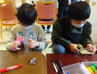 DSC05424.JPG