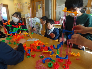 DSC05502.JPG