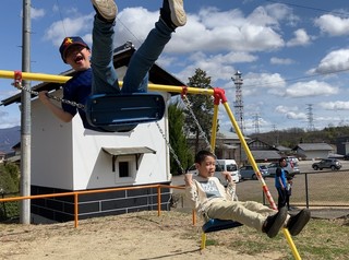 IMG_3829.JPG