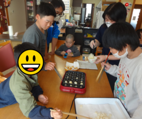 名称未設定のデザcイン.png