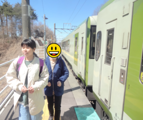 名称未設定のデザイdン.png