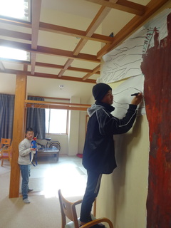 DSC05285.JPG