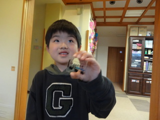 DSC05430.JPG