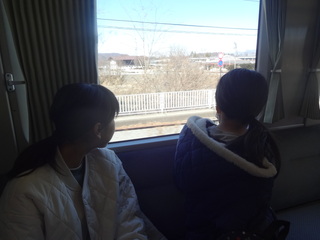 DSC05465.JPG